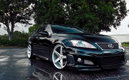 711715 (a): :1920x1200